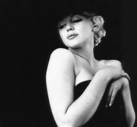 Milton Greene Marilyn Monroe Quotes Marylyn Monroe Norma Jeane