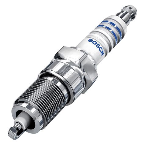 Bosch® Oe Specialty Nickel Spark Plug