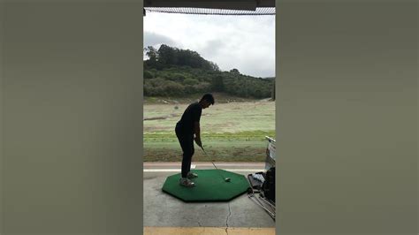 San Bruno Golf Center 33 12 Youtube
