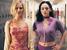 The Weird and Wonderful Filmography of Rose McGowan
