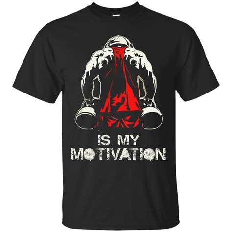 Agr Motivation Gym Fitness Bodybuilding Quotes On Back T Shirt Jaq T S