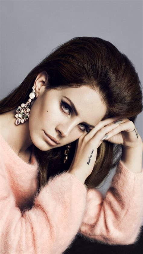 Lana Del Rey Wallpaper Ixpap
