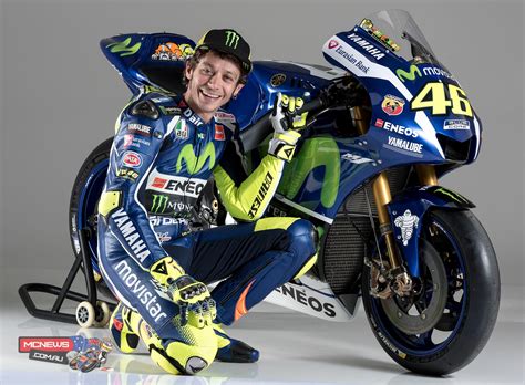 However, the moto2 and moto3 races proceeded as planned, as the teams and riders were already yamaha won't replace rossi for motogp teruel gp, ending lorenzo speculation. Valentino Rossi | 2016 MotoGP Livery | Motorcycle News ...