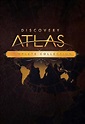 Discovery Atlas: All Episodes - Trakt