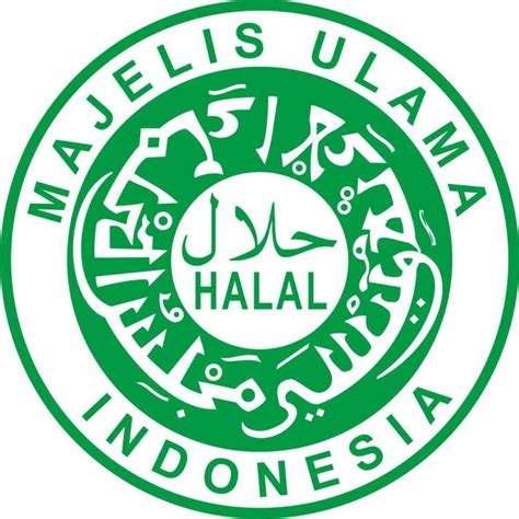 Maybe you would like to learn more about one of these? Indonesia 2019 New Halal Product Guarantee Assurance Law ...