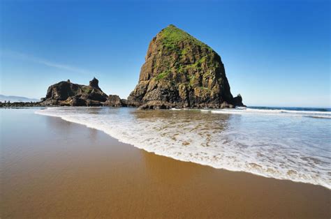 Things To Do In Cannon Beach Oregon