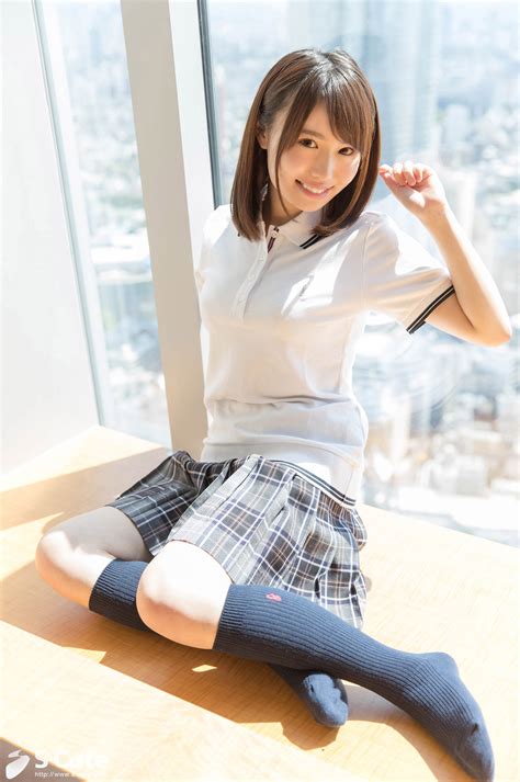 Nanairo Mirei Nanairo