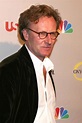 Daniel Gerroll arriving at the NBC TCA Party at the Beverly Hilton ...