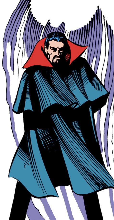 Vlad Dracula Earth 616 The Mighty Thor Fandom Powered By Wikia