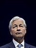 JPMorgan CEO Jamie Dimon’s Succession Plan Will Determine Bank's Future ...