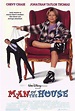 Man of the House (1995) - IMDb