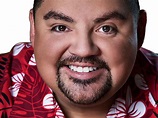 Gabriel Iglesias | Stand-Up Comedian | Comedy Central Stand-Up