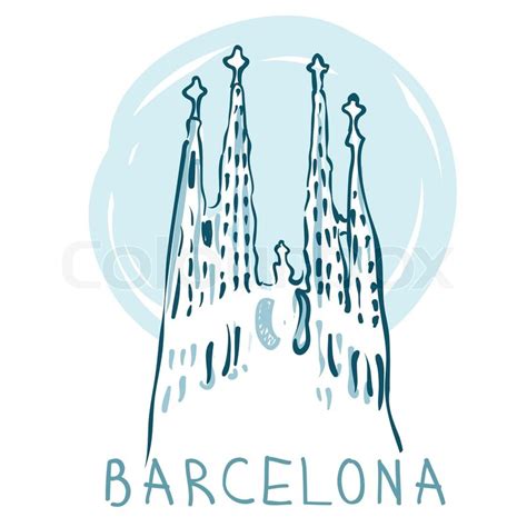 La Sagrada Familia Clipart 20 Free Cliparts Download