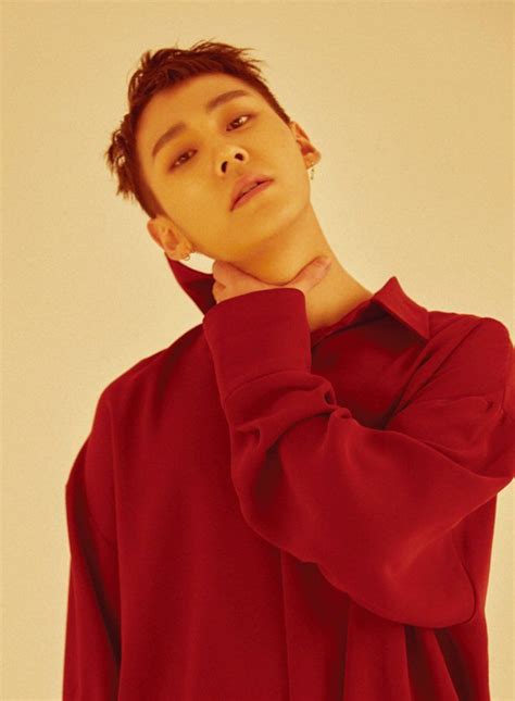비투비 정일훈 랩 모음 (솔로는 넣지 않았어요) btob's ilhoon rap compilation (solos not included). 뭘 입어도 간지가 나 큰일이야 ️ #비투비 #정일훈 #Ceci - 2019 ...