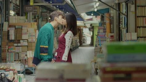 shopping king louis korean drama review artofit