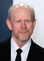 Ron Howard Was Bullied For Playing Opie On 'The Andy Griffith Show'