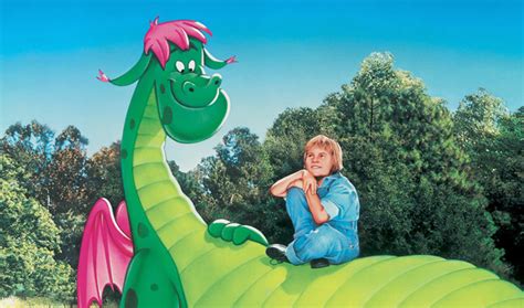 And she loves him sooo much! Casting Call for Disney Film "Pete's Dragon" - Soccer STL