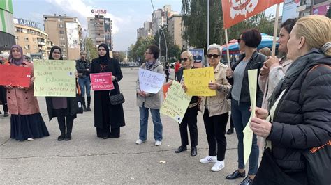 Iran Proteste Solidarität In Vielen Ländern
