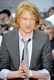 Domhnall Gleeson Picture 3 - Harry Potter and the Deathly Hallows Part ...