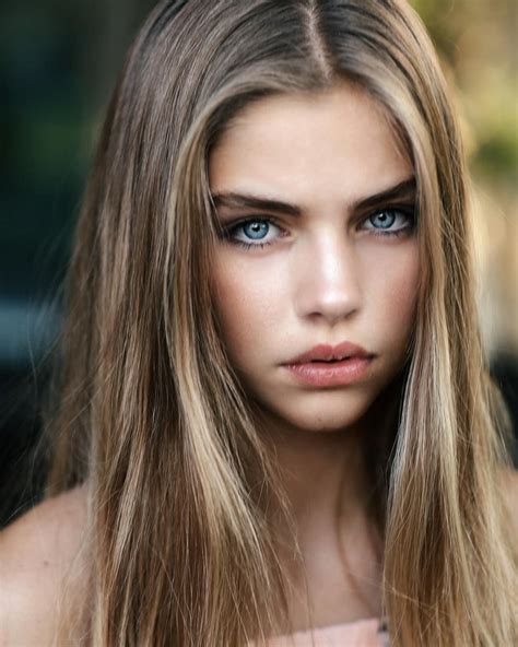 Beautiful Eyes Beautiful Women Best Beauty Tips Beauty Hacks Jade Weber Young Models Girl