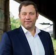 SPD-General Lars Klingbeil: „Da kann ein ‚kleines‘ Land wie Deutschland ...