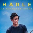 Charles: The Bachelor Prince - Rotten Tomatoes