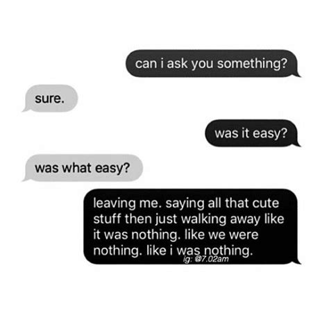 The 25 Best Sad Text Messages Ideas On Pinterest Funny Text Messages