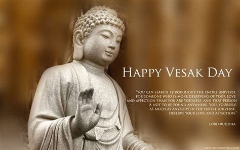 Wish you and your family a happy easter! 50+ Best Vesak Day Wish Pictures And Photos