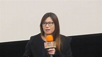 【轉貼】針對紀錄片《不曾消失的台灣省》導演傅榆「省籍情結」的回應 - johnchiu0818的創作 - 巴哈姆特