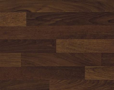 19 Elegant Wood Texture Sketchup
