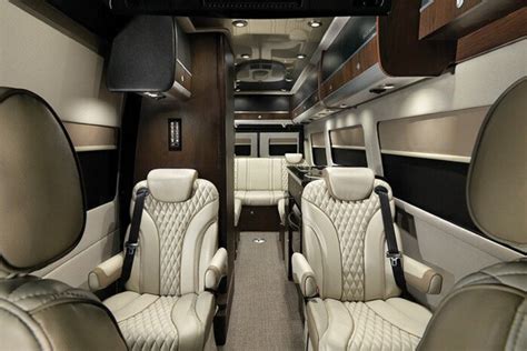 Airstream Announces Slate Edition Touring Coach Package For Popular