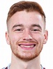 Connor Ronan - Player profile 2024 | Transfermarkt