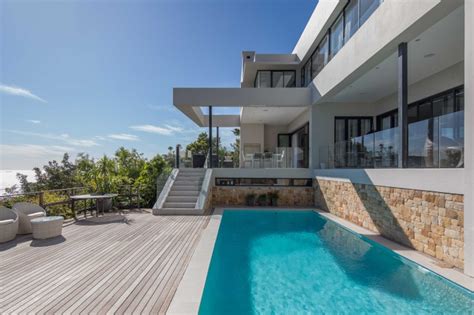 9 Of The Most Beautiful Houses In South Africa Homify