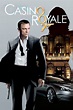 Casino Royale Movie Trailer - Suggesting Movie