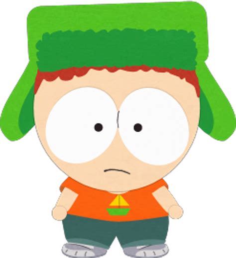 Image Preschool Kylepng South Park Archives Fandom Powered By Wikia