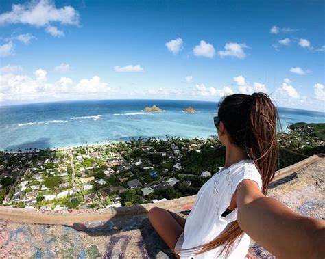 Lanikai Beach Kailua Updated 2021 All You Need To Know Before You Go