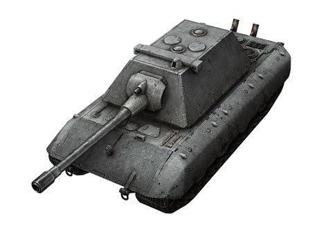 E 100 Tank Stats Unofficial Statistics For World Of Tanks Blitz