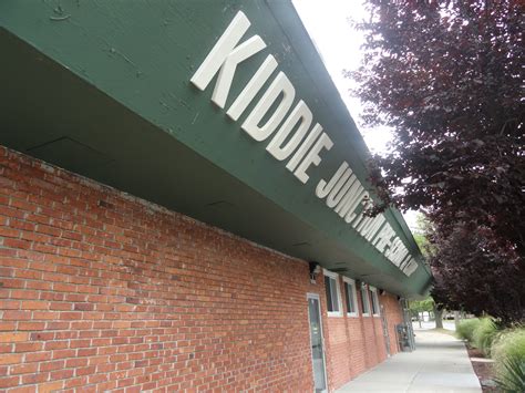 Patch Picks: Local Summer Camps | Levittown, NY Patch