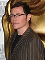 Burn Gorman ~ Complete Biography with [ Photos | Videos ]