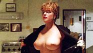 Erika Eleniak Nude Sexy Pics Vids At MrSkin