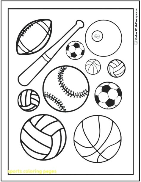 When a child colors, it improves fine motor skills, increases concentration, and sparks. Bowling Ball Coloring Page at GetColorings.com | Free printable colorings pages to print and color