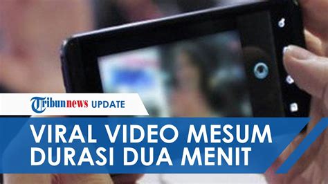 Video viral surabaya mahasiswi abg imuti. Viral Video Mesum 2 Menit Pelajar SMA di Sumba Timur ...