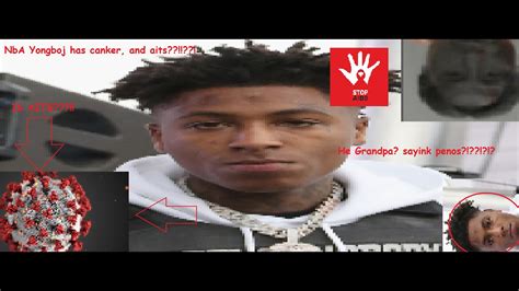 Youngboy Never Broke Again Outside Today 4k Ultra Superior Quality