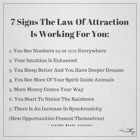 What Is The Law Of Attraction And How You Can Use It Effectively