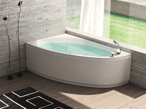 Consultez notre folder pour voir toutes les promotions de briko depot en ce moment. Leroy Merlin Baignoire D Angle Avec Salle De Bain ...
