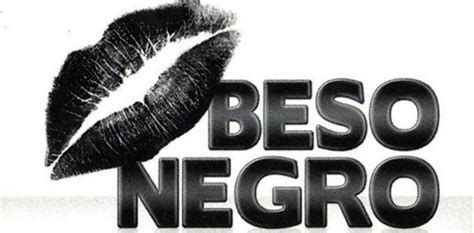 Conoce Los Beneficios Del “beso Negro” En Hombres Te SorprenderÁs Todo Actual