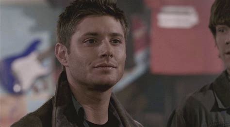 Pin By Emma On Photo Wall Dean Winchester Jensen Ackles Supernatural 1