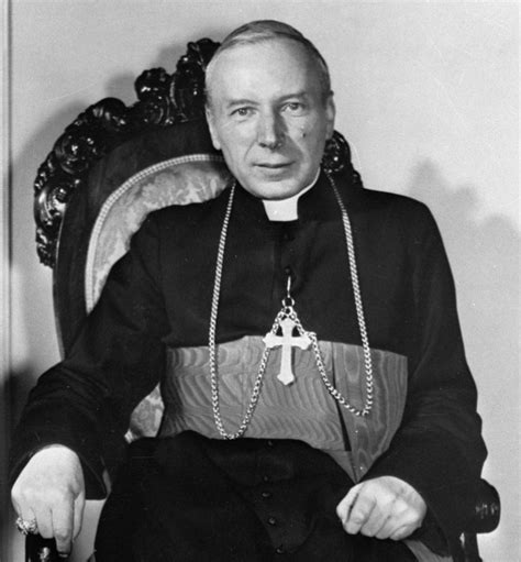 3, 1901 in the village of zuzela on the river bug (then in the russian empire, now in poland), son of a church. Prymas Stefan Wyszyński wobec Grudnia 1970 r. - TEKSTY ...