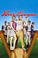 Artie Lange's Beer League (2006) | MovieWeb