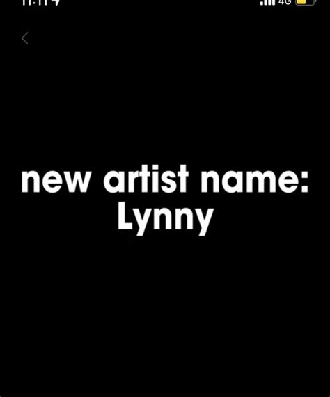 Lynn Syren Spotify